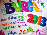 Bursa 2013