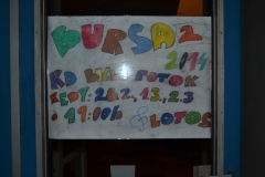 Bursa 2014 - 2