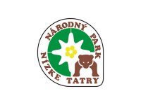 Národný park Nízke Tatry