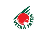 Národný park Veľká Fatra
