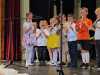 IMG-20240512-WA0016