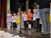 IMG-20240512-WA0017