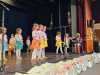IMG-20240512-WA0025