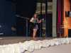 IMG-20240512-WA0030