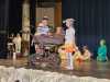 IMG-20240512-WA0032