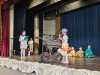 IMG-20240512-WA0043