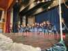 IMG-20240512-WA0058