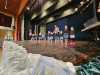IMG-20240512-WA0063