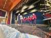 IMG-20240512-WA0070