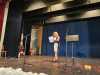 IMG-20240512-WA0074