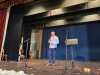 IMG-20240512-WA0075