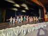 IMG-20240512-WA0085