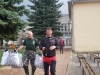20190427_084637
