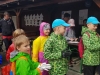20190427_085442