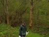 20190427_092741