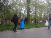 20190427_095819
