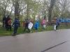 20190427_095835