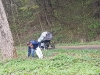20190427_104228
