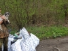 20190427_111513