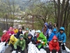 IMG_20190427_094610