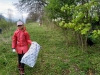 IMG_20190427_101148
