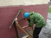 IMG_20190427_125034