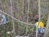 IMG_20210501_101308