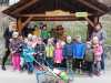 IMG-20220421-WA0000