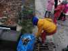 IMG-20220421-WA0004