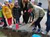IMG-20220421-WA0009