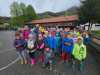 IMG-20240420-WA0050