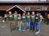 IMG-20240420-WA0051