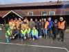 IMG-20240420-WA0052