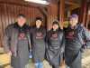 IMG-20240420-WA0054