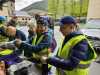 IMG-20240420-WA0068