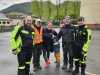 IMG-20240420-WA0069