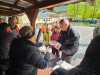 IMG-20240420-WA0091