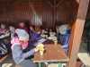IMG-20240420-WA0096