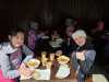 IMG-20240420-WA0097