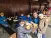 IMG-20240420-WA0099