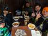 IMG-20240420-WA0101