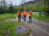 IMG-20240420-WA0116