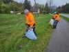 IMG-20240420-WA0123