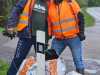 IMG-20240420-WA0128