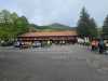 IMG-20240420-WA0155