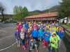 IMG-20240420-WA0156