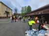IMG-20240420-WA0157