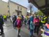 IMG-20240420-WA0161