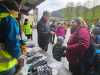 IMG-20240420-WA0163