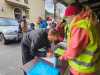 IMG-20240420-WA0166